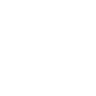 Calc_2_Final's emblem