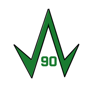 Merphi_90's emblem
