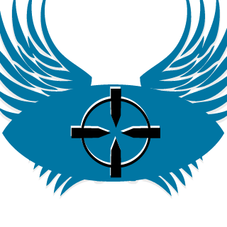 v0ke33's emblem