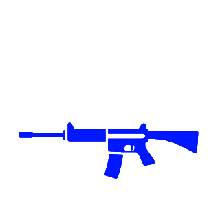 ViRuu5's emblem