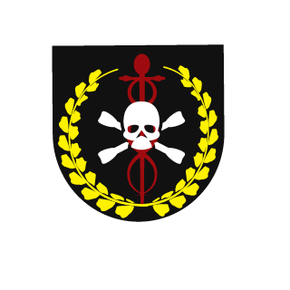 snorker1's emblem