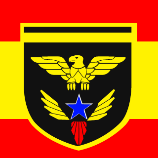 linternverde's emblem