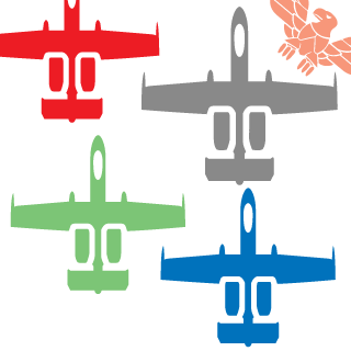 Ryuuji7226's emblem