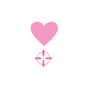 xuxinzhen's emblem