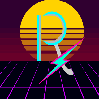 vitorvic1's emblem