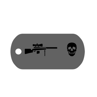 xXK3V1n95Xx's emblem