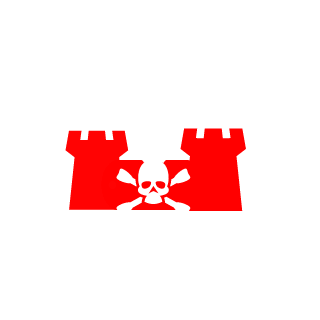 krakmonky00's emblem