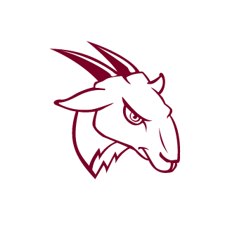 CTaPbIu_MoCKBu4's emblem