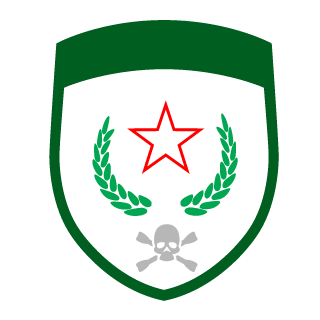 sivlanik's emblem