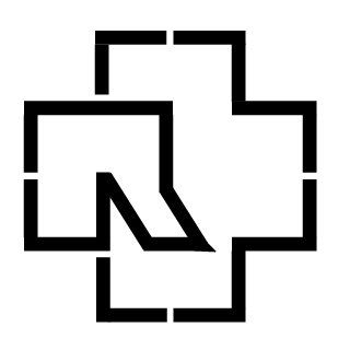 dpointy's emblem