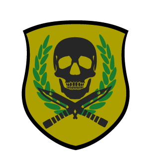 lkayith's emblem