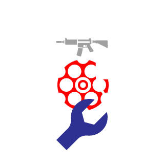 Guilubrax's emblem
