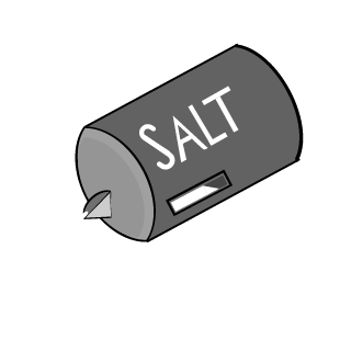 Shovoxx's emblem