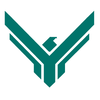 Fredaykin's emblem