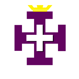 a38GradFieber's emblem