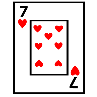 CRESTA_VSA's emblem