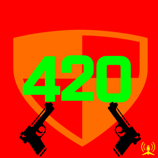 Frost479's emblem