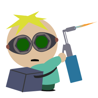SupraKing1's emblem