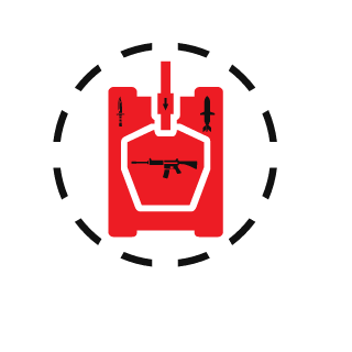 otlichnyytsar's emblem