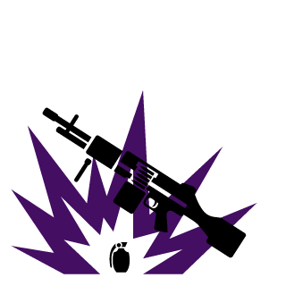 EzeeGeeza's emblem