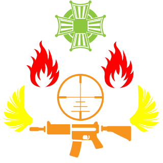 XxPaPiinxX's emblem