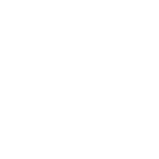 TANOS_Tm's emblem