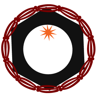 KamikazeKitten's emblem