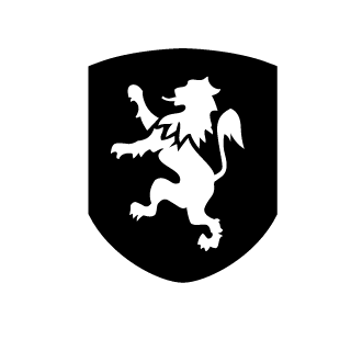 _YesVRC_'s emblem