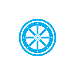 CHN_ZDHE_6231's emblem