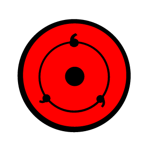 GiirthBound's emblem