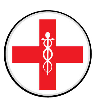 The_broken_cat's emblem