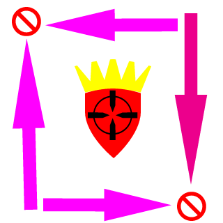 fabinhoxd10's emblem