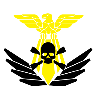 NazarenojuniorKA's emblem