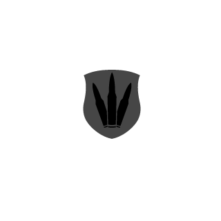 Hadrade's emblem