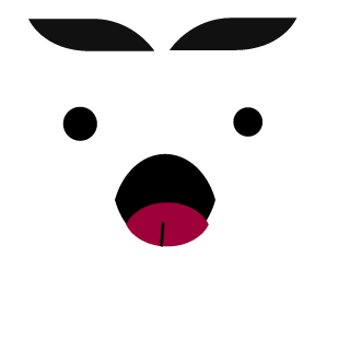 bewp's emblem
