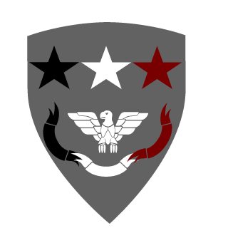 1--Thule--1's emblem