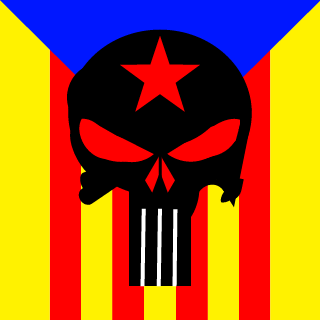 ProType_Punisher's emblem