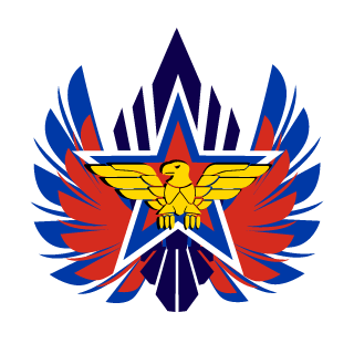 I_Dulas_l's emblem