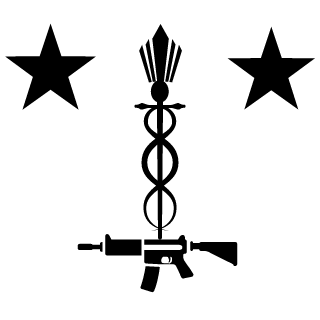 SHEWK774's emblem