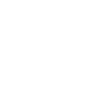 IR e T IR o X's emblem