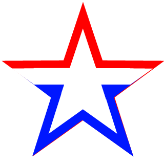 fima077's emblem