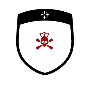 demonarmiPL's emblem