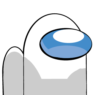 Zer0p0int03's emblem