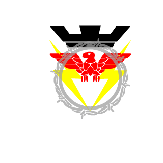 1llaN's emblem