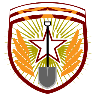 Superlol983's emblem