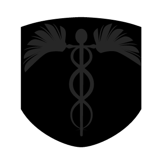 bakeraj's emblem
