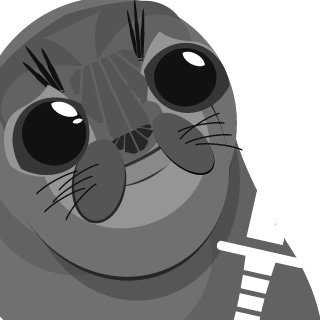 sxdattxBxlly's emblem