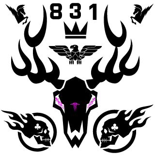 bigz098's emblem
