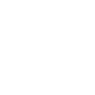 8cc02003f4859877's emblem