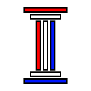 Sqwallify's emblem